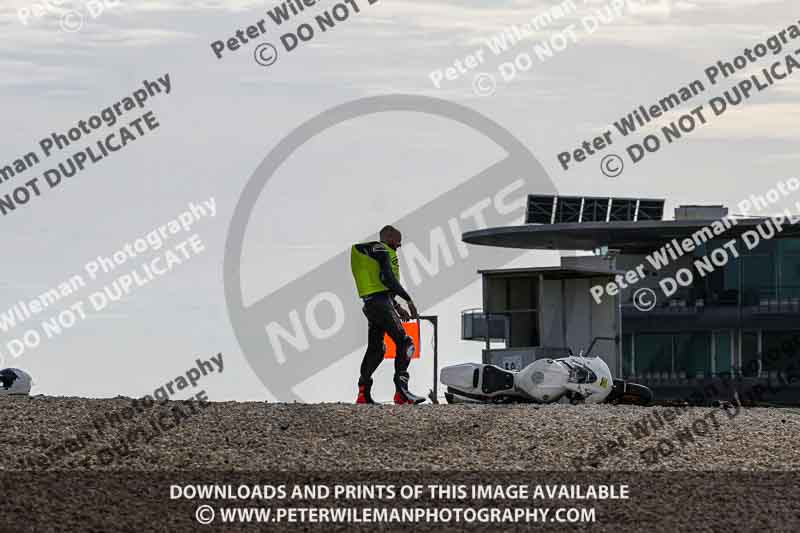 May 2023;motorbikes;no limits;peter wileman photography;portimao;portugal;trackday digital images